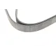 Ремінь генератора CONTINENTAL 8PK2035 для Mercedes-Benz G-Class W463, GL-Class X164, M-Class W164 2006-2009 2035 мм