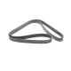 Ремінь генератора CONTINENTAL 8PK2035 для Mercedes-Benz G-Class W463, GL-Class X164, M-Class W164 2006-2009 2035 мм
