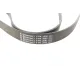 Ремінь генератора Land Rover Range Rover Sport 05-13/Discovery 2.7D 04-