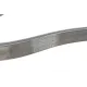 Ремінь генератора CONTINENTAL 8PK2188 для JEEP CHEROKEE XJ 1988-2001, OPEL FRONTERA A 1996-1998, 2188 мм