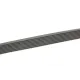 Ремінь генератора CONTINENTAL 8PK954 EXTRA для BMW X1 (F48) X2 (F39) 1.5 hybrid 2020-, 954 мм