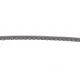 Ремінь генератора Iveco/VW/Opel/Fiat/Renault/Peugeot/BMW/Audi