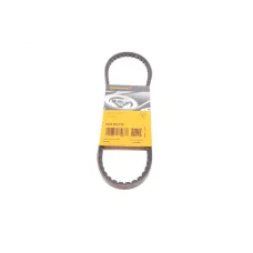 Купити Ремінь генератора Fiat Ducato/Citroen Jumper 1.9D/2.0 94-01 | KovelAutoHub
