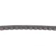 Ремінь генератора Fiat Ducato/Citroen Jumper 1.9D/2.0 94-01