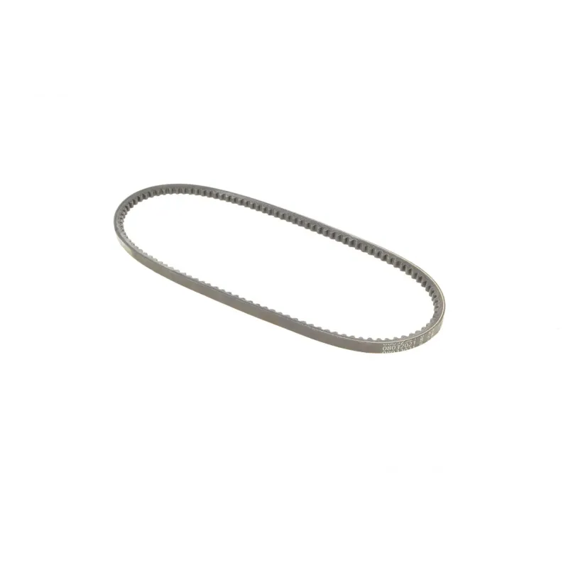 Ремінь генератора VW Golf/Jetta/Passat 1.5-2.0 80-92/Seat Toledo 1.6/2.0 91-03