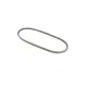 Ремінь генератора VW Golf/Jetta/Passat 1.5-2.0 80-92/Seat Toledo 1.6/2.0 91-03