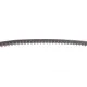 Ремінь генератора VW Golf II/Passat 1.5/1.6/1.8 83-91/Audi 75/80 1.6-1.9 68-91