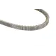 Ремінь генератора VW Jetta/Passat 1.6/1.9TD/D 80-93/Peugeot 305/604 1.5-2.5D 77-86
