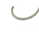 Ремінь генератора Opel Omega A/Vectra A 2.0-3.0 86-95/Ford Escort/Fiesta 1.0-1.3 76-95