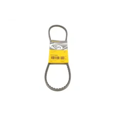 Ремінь генератора Nissan Terrano 2.4 93-07/BMW 3 (E30) 1.6/1.8 82-9/Audi 80 1.6/2.0 75-96