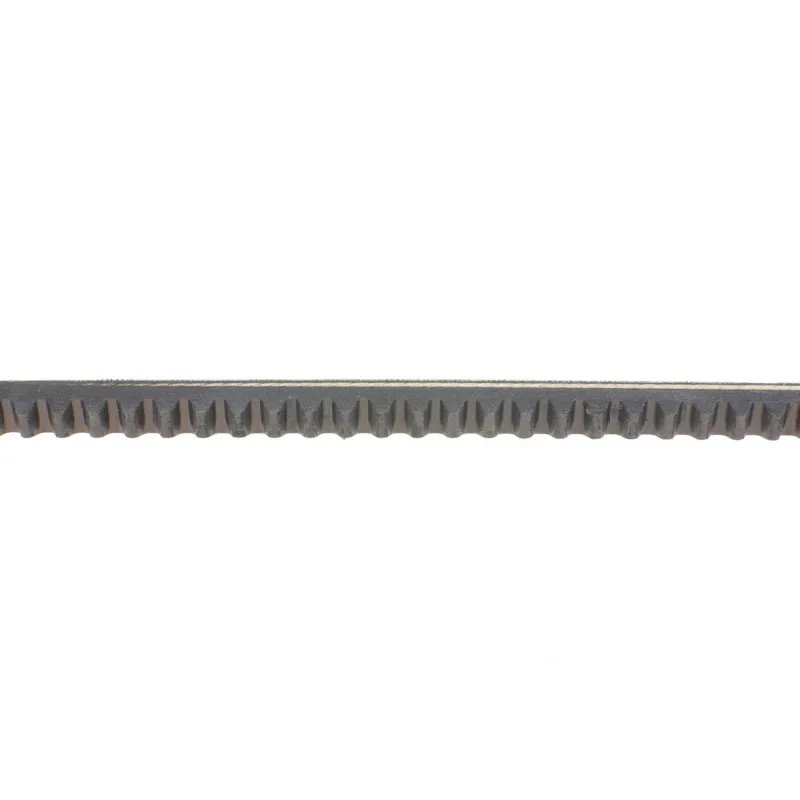 Ремінь генератора VW Golf II/VW Passat B3/B4/Audi 80/100 1.6/1.8/2.0 79-88