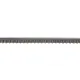 Ремінь генератора VW Golf II/VW Passat B3/B4/Audi 80/100 1.6/1.8/2.0 79-88