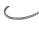 Ремінь генератора VW Golf II/VW Passat B3/B4/Audi 80/100 1.6/1.8/2.0 79-88