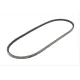 Ремінь генератора VW Golf II/VW Passat B3/B4/Audi 80/100 1.6/1.8/2.0 79-88