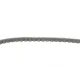 Ремінь генератора VW Golf II/Passat 1.6D/TD/1.9D 83-93/BMW 3 (E30)/(E28) 2.0/2.5 82-93