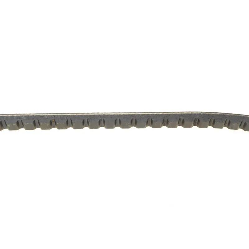 Ремінь генератора VW T4 1.9D/TD 90-03/Toyota Corolla/Land Cruiser 1.6i/2.4D 82-90