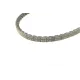 Ремінь генератора VW T4 1.9D/TD 90-03/Toyota Corolla/Land Cruiser 1.6i/2.4D 82-90