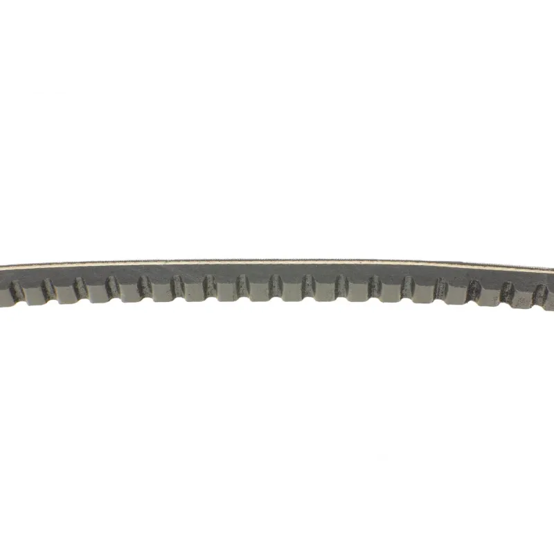 Ремінь генератора VW Golf 1.5/1.6 77-83/Toyota Hilux/Land Cruiser 1.8/3.5 83-01/Audi 100 2.0D 78-83