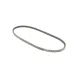 Ремінь генератора VW Golf 1.5/1.6 77-83/Toyota Hilux/Land Cruiser 1.8/3.5 83-01/Audi 100 2.0D 78-83