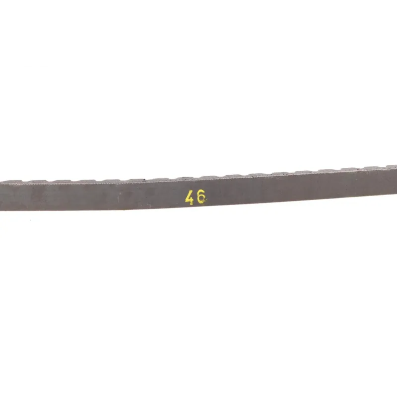 Ремінь генератора MB 508-608 -88