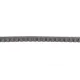 Ремінь генератора MB 508-608 -88