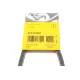 Ремінь генератора Nissan X-Trail 2.2dCi 01-13/Almera/Primera 2.2/2.5 dCi/TCi 03-