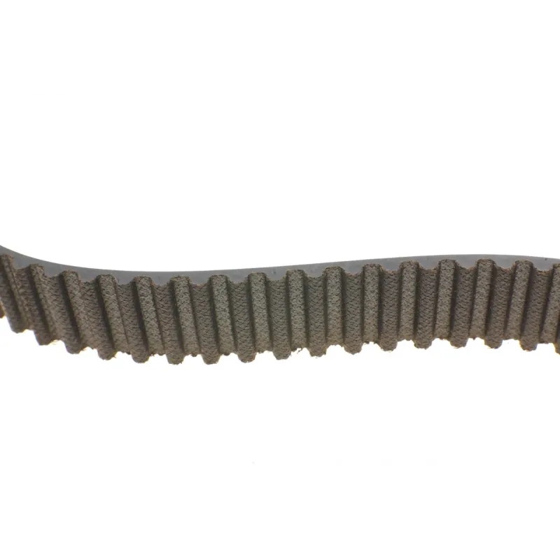 Ремінь ГРМ CONTINENTAL CT1000 для Hyundai Sonata, Mitsubishi Lancer 1.8/2.0 1987-2007 (153 зубці, 29 мм)