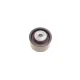 Комплект ГРМ Volvo C70/S60/S80/V60/V70/XC70/XC90 2.0-2.4D 01- (28x132z)