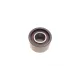 Комплект ГРМ Volvo C70/S60/S80/V60/V70/XC70/XC90 2.0-2.4D 01- (28x132z)
