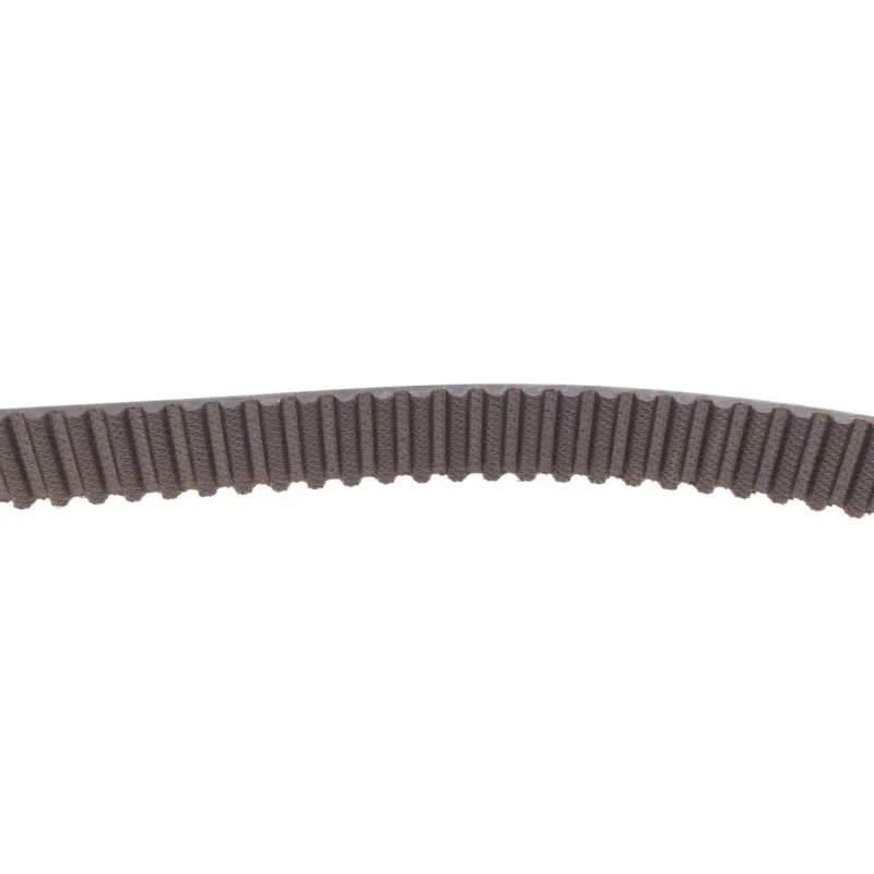 Комплект ГРМ Volvo C70/S60/S80/V60/V70/XC70/XC90 2.0-2.4D 01- (28x132z)