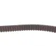 Комплект ГРМ Volvo C70/S60/S80/V60/V70/XC70/XC90 2.0-2.4D 01- (28x132z)