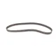 Комплект ГРМ Volvo C70/S60/S80/V60/V70/XC70/XC90 2.0-2.4D 01- (28x132z)