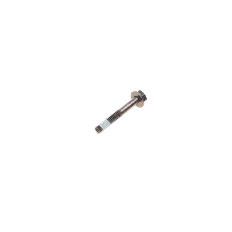 Комплект ГРМ Volvo C70/S60/S80/V60/V70/XC70/XC90 2.0-2.4D 01- (28x132z)