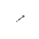 Комплект ГРМ Volvo C70/S60/S80/V60/V70/XC70/XC90 2.0-2.4D 01- (28x132z)