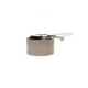 Комплект ГРМ Volvo C70/S60/S80/V60/V70/XC70/XC90 2.0-2.4D 01- (28x132z)