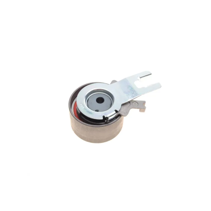 Комплект ГРМ Volvo C70/S60/S80/V60/V70/XC70/XC90 2.0-2.4D 01- (28x132z)