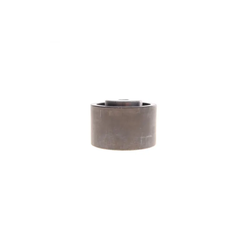 Комплект ГРМ Volvo C70/S60/S80/V60/V70/XC70/XC90 2.0-2.4D 01- (28x132z)