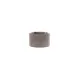 Комплект ГРМ Volvo C70/S60/S80/V60/V70/XC70/XC90 2.0-2.4D 01- (28x132z)