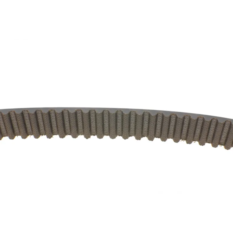 Ремінь ГРМ Volvo S60/S80/V60/V70/XC60/CX70/CX90 2.0/2.4D 02-16 (28x132z)