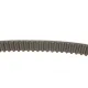 Ремінь ГРМ Volvo S60/S80/V60/V70/XC60/CX70/CX90 2.0/2.4D 02-16 (28x132z)