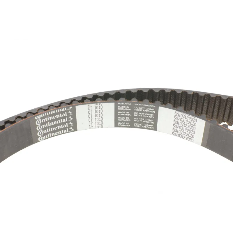 Ремінь ГРМ Volvo S60/S80/V60/V70/XC60/CX70/CX90 2.0/2.4D 02-16 (28x132z)