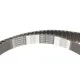 Ремінь ГРМ Volvo S60/S80/V60/V70/XC60/CX70/CX90 2.0/2.4D 02-16 (28x132z)