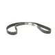 Ремінь ГРМ Volvo S60/S80/V60/V70/XC60/CX70/CX90 2.0/2.4D 02-16 (28x132z)