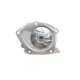 Комплект ГРМ з помпою CONTINENTAL CT1025WP2 для Renault Master/Trafic, Opel Vivaro/Movano 1.9dCi/dTi 2001-, 26x132z