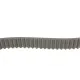 Комплект ГРМ VW Caddy III/VW T5 1.9/2.0 TDI 03- (30x120z)