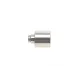 Комплект ГРМ VW Caddy III/VW T5 1.9/2.0 TDI 03- (30x120z)