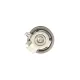 Комплект ГРМ VW Caddy III/VW T5 1.9/2.0 TDI 03- (30x120z)