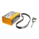 Комплект ГРМ Audi A2/A3/A4/A6/Skoda Fabia/Octavia/VW Golf IV/Passat/Touran 1.9TDI 00- (30x120z)
