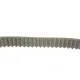 Комплект ГРМ Audi A2/A3/A4/A6/Skoda Fabia/Octavia/VW Golf IV/Passat/Touran 1.9TDI 00- (30x120z)
