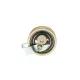 Комплект ГРМ Audi A2/A3/A4/A6/Skoda Fabia/Octavia/VW Golf IV/Passat/Touran 1.9TDI 00- (30x120z)